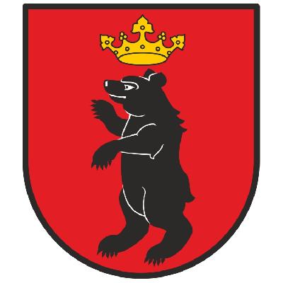 Herb Łukowa Herb Łukowa